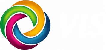 vis_logo_light